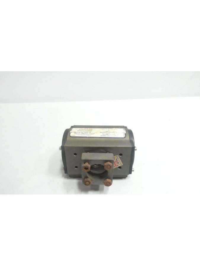 rpb450-usd-bettis