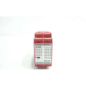 CS MP202M0 PIZZATO D'OCCASION