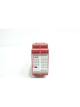 cs mp202m0-usd-pizzato