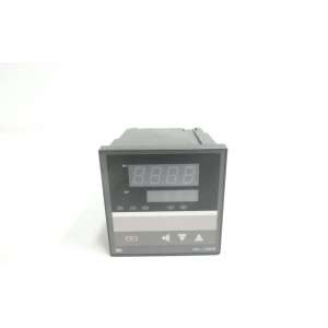 c900fja3-v*ab-usd-rkc