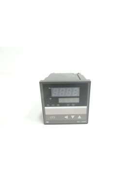 c900fja3-v*ab-usd-rkc