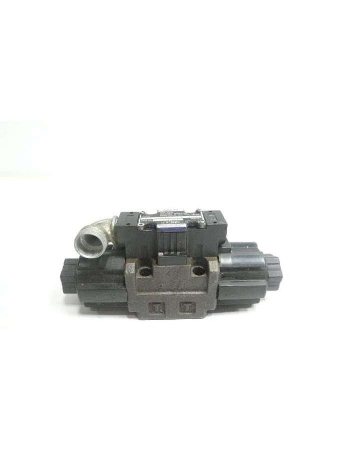 ss-g03-c6-r-c115-e21-usd-nachi