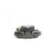 ss-g03-c6-r-c115-e21-usd-nachi