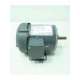 evm56t17f2043d-usd-marathon