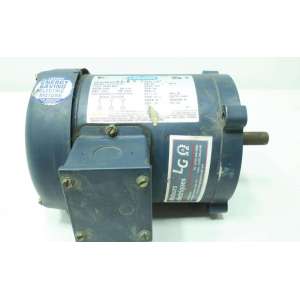 C4T17FC17B LEESON USED
