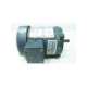 c4t17fc17b-usd-leeson