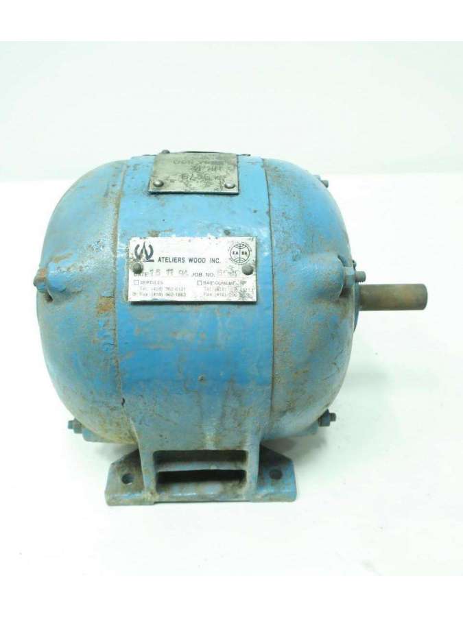 182-dbs-usd-tamper