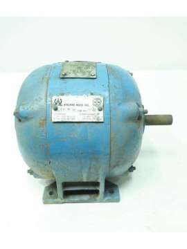 182-dbs-usd-tamper