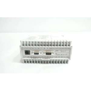 9005 13437-usd-ssi