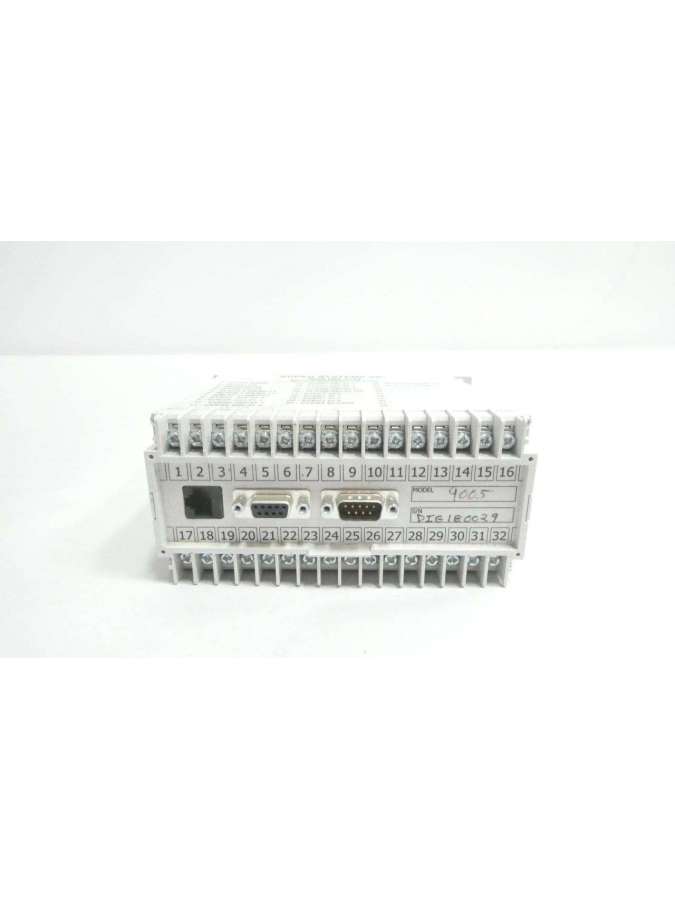 9005 13437-usd-ssi