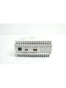 9005 13437-usd-ssi