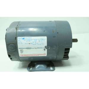 8-140386-02-usd-magnetek