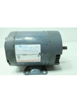 8-140386-02-usd-magnetek