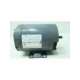8-140386-02-usd-magnetek