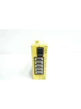 sdu1 a02b-0303-c205-usd-fanuc
