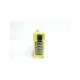 sdu1 a02b-0303-c205-usd-fanuc