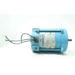 A3T17EK4A LEESON USED