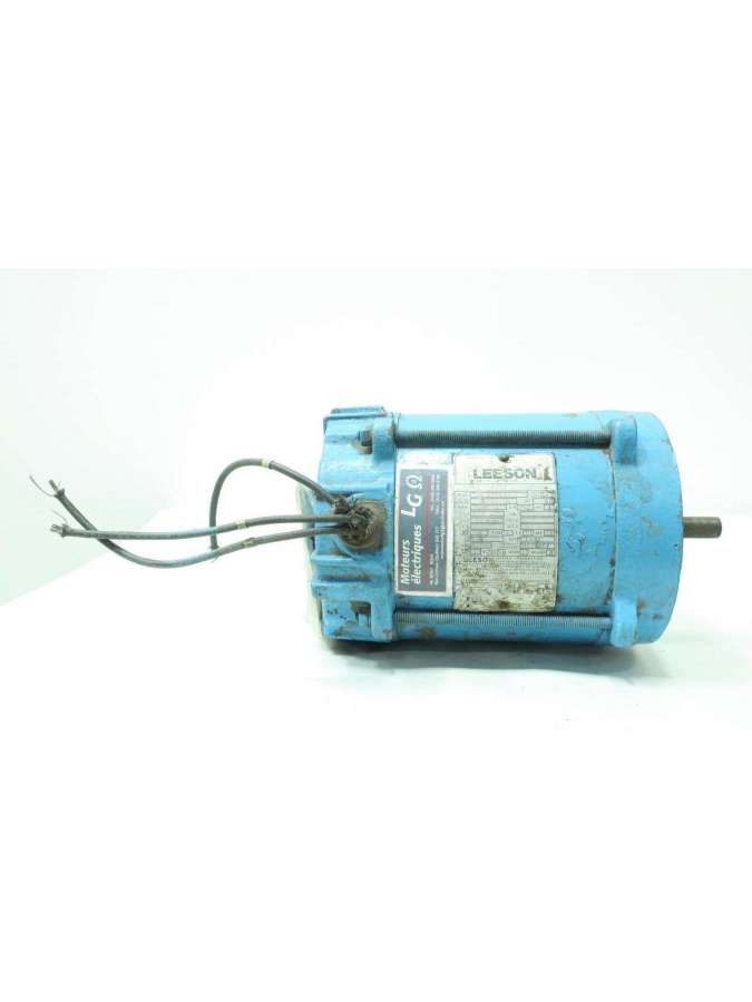 a3t17ek4a-usd-leeson
