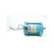 a3t17ek4a-usd-leeson