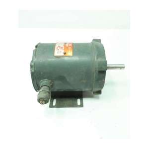 7251501-usd-etatech