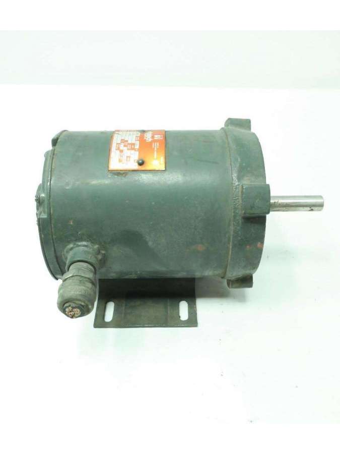 7251501-usd-etatech