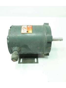 7251501-usd-etatech