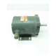 7251501-usd-etatech
