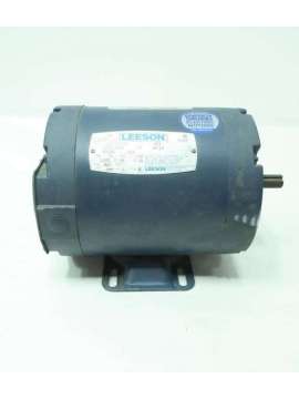 c6t17nb4c-usd-leeson