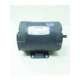 c6t17nb4c-usd-leeson
