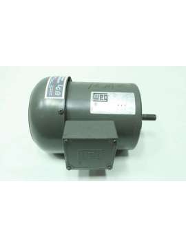 tf.50504-usd-weg