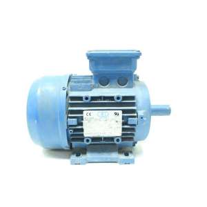 mt0ml90sa8/2-usd-ceg