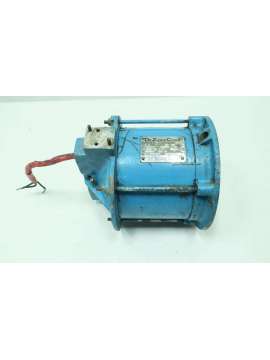 383083-aup-usd-dezurik