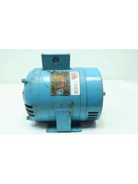 s.c.-usd-normand electrical