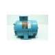 s.c.-usd-normand electrical