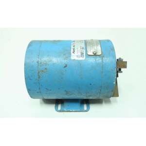 40-79196-0100-usd-dynamatic