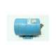 40-79196-0100-usd-dynamatic