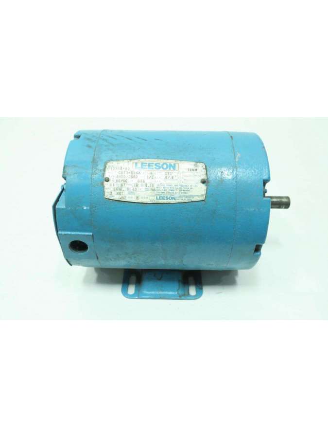 c6t34nb6a-usd-leeson