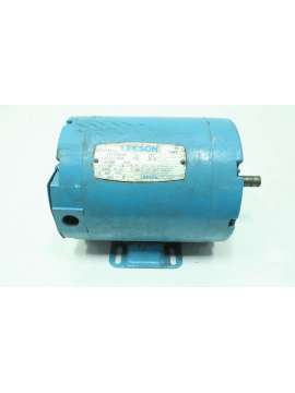 c6t34nb6a-usd-leeson