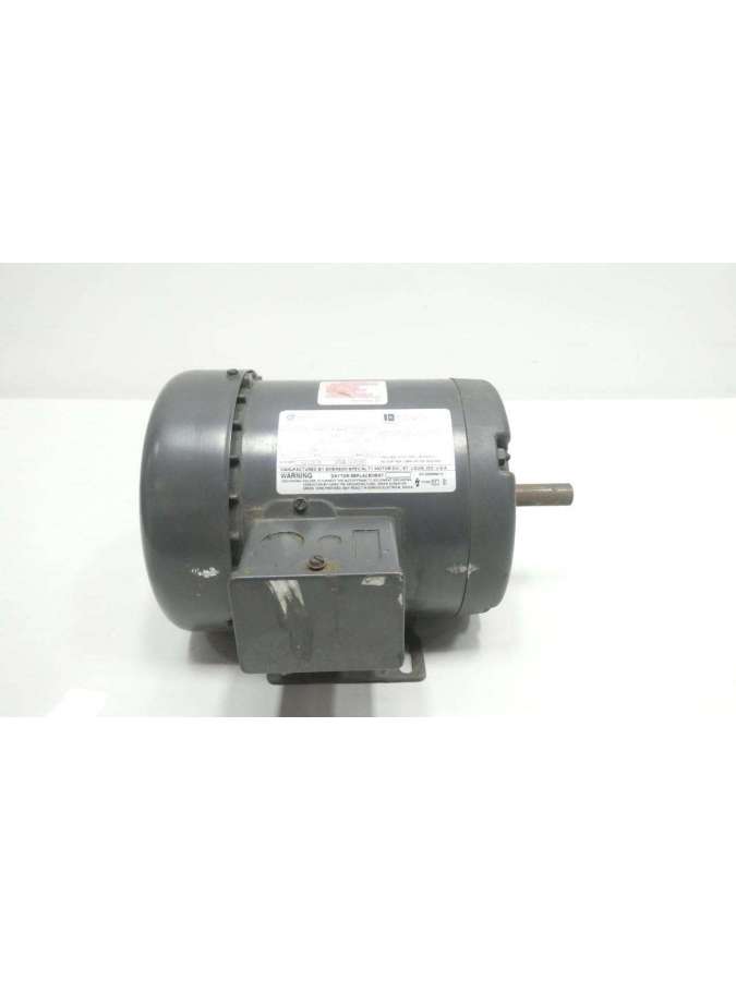 4374-usd-emerson