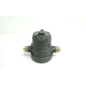 c700-usd-elster