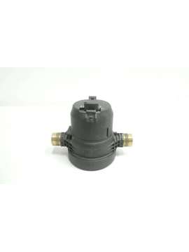 c700-usd-elster