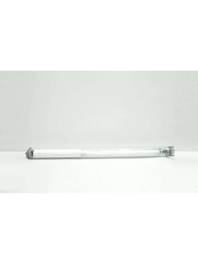 rl70e-117-usd-waldmann