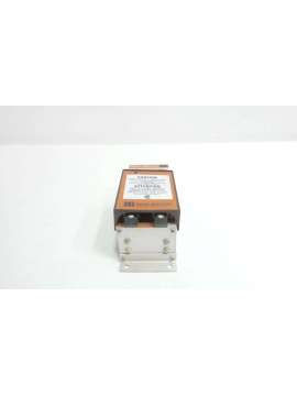 tca/j-25mv/sx1/117ac/rf-usd-moore
