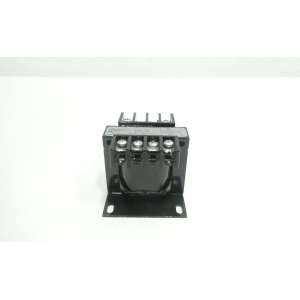 MH50AG HAMMOND USED