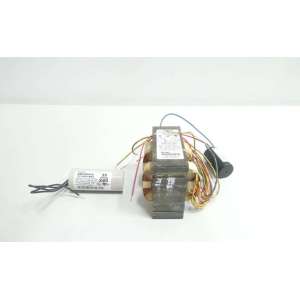 71a82a1-usd-phillips