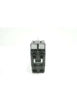 cd2-b3duw-5-125dc-1-usd-heinemann