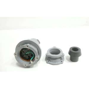 DS3414MP00K THOMAS&BETTS USED
