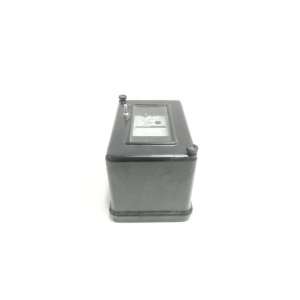 408a6134-usd-reyrolle
