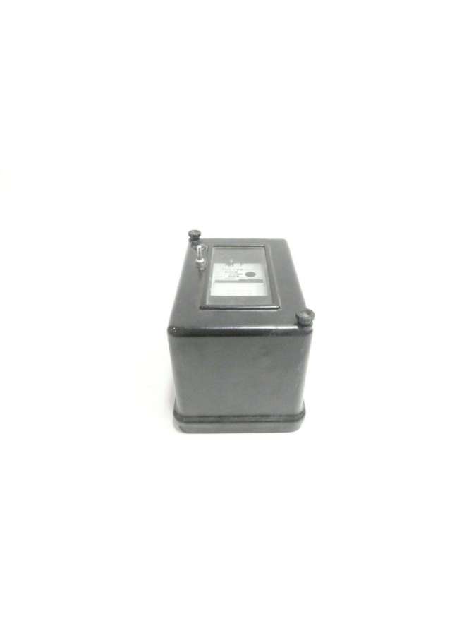 408a6134-usd-reyrolle