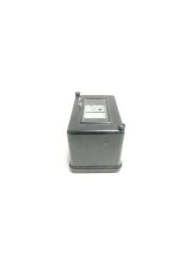 408a6134-usd-reyrolle